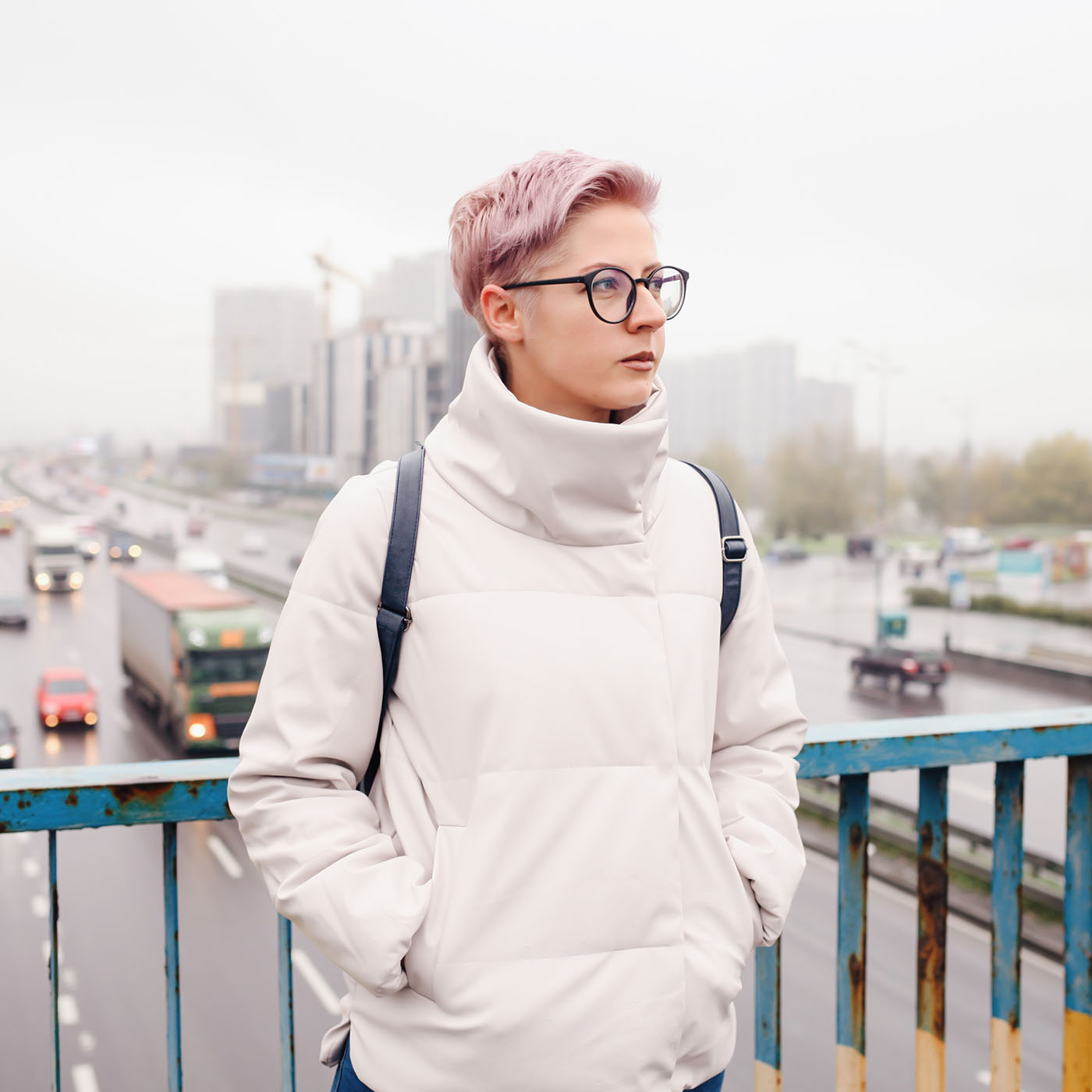 portrait-of-female-college-student-2022-11-15-10-05-00-utc.jpg